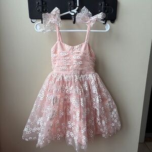 IDOPIP Dress NWT